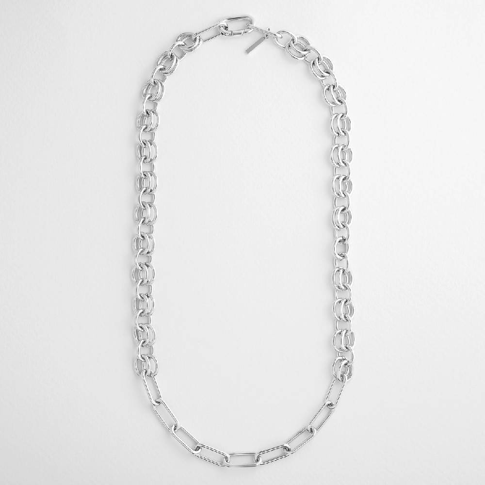 ESPRIT Kette 88873378