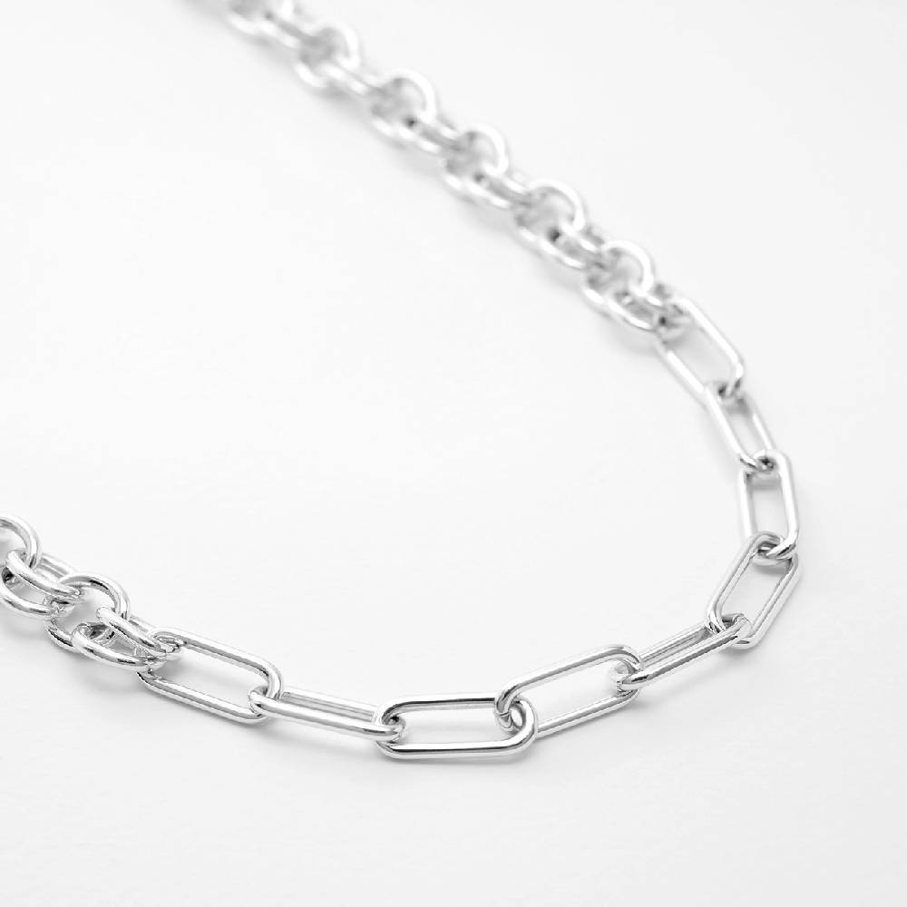 ESPRIT Kette 88873378