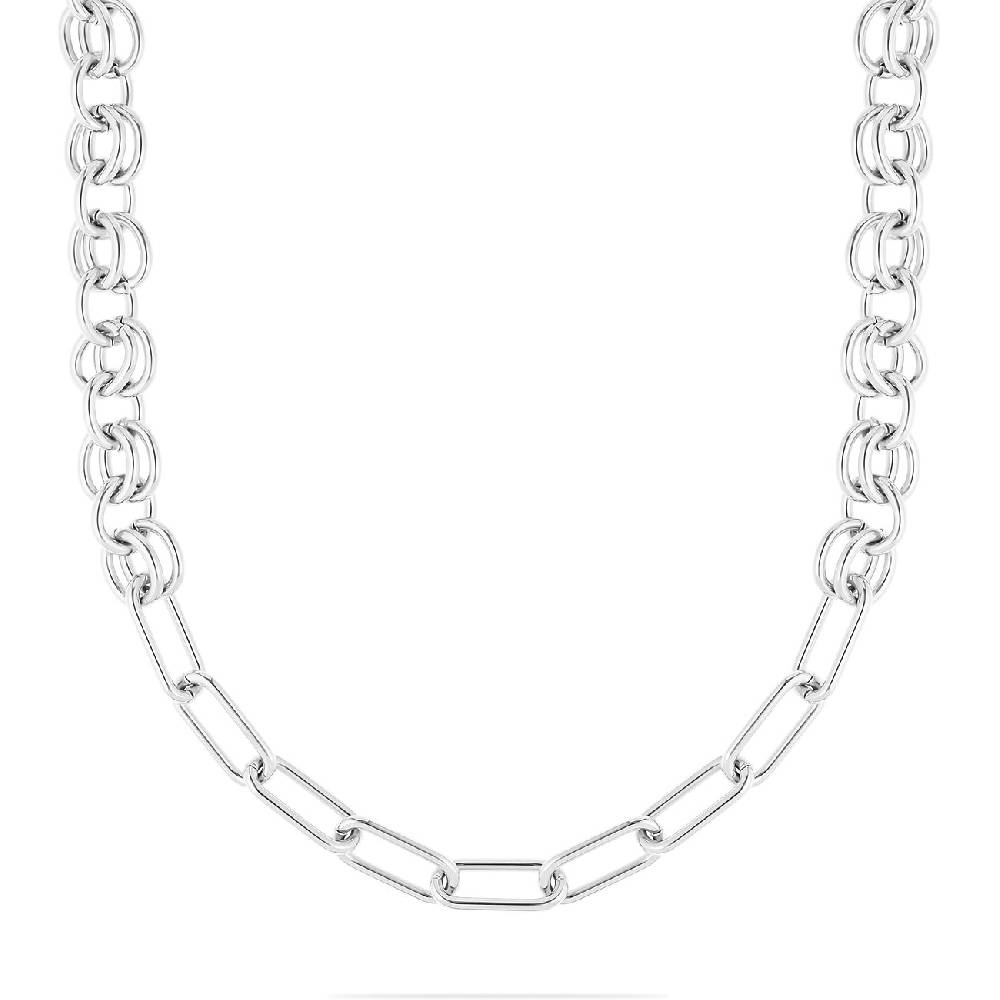 ESPRIT Kette 88873378