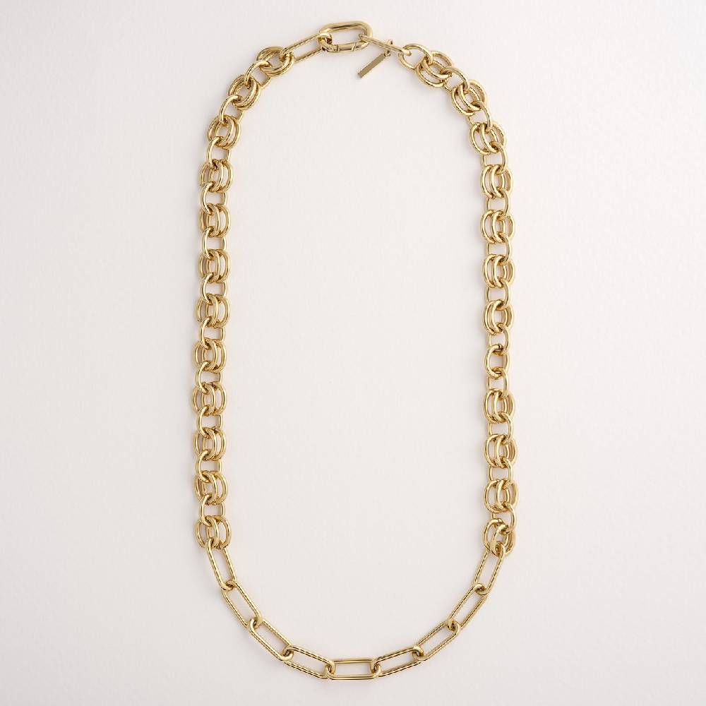 ESPRIT Kette 88873386