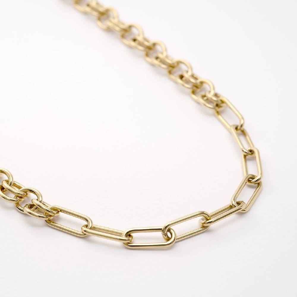 ESPRIT Kette 88873386
