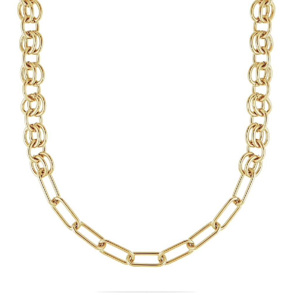 ESPRIT Kette 88873386