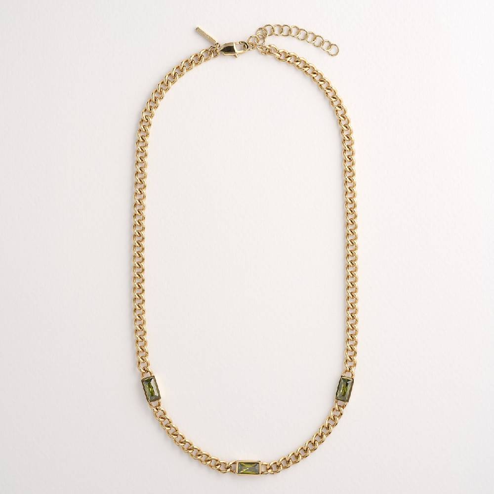 ESPRIT Kette 88873467