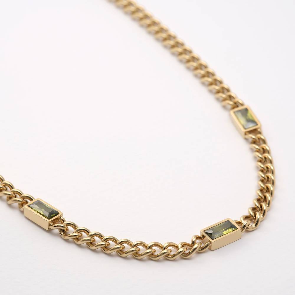 ESPRIT Kette 88873467