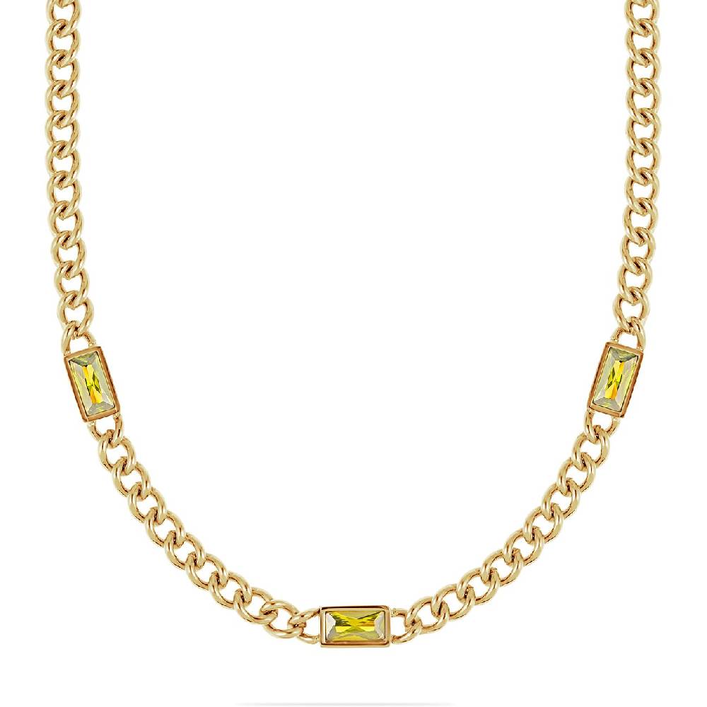 ESPRIT Kette 88873467