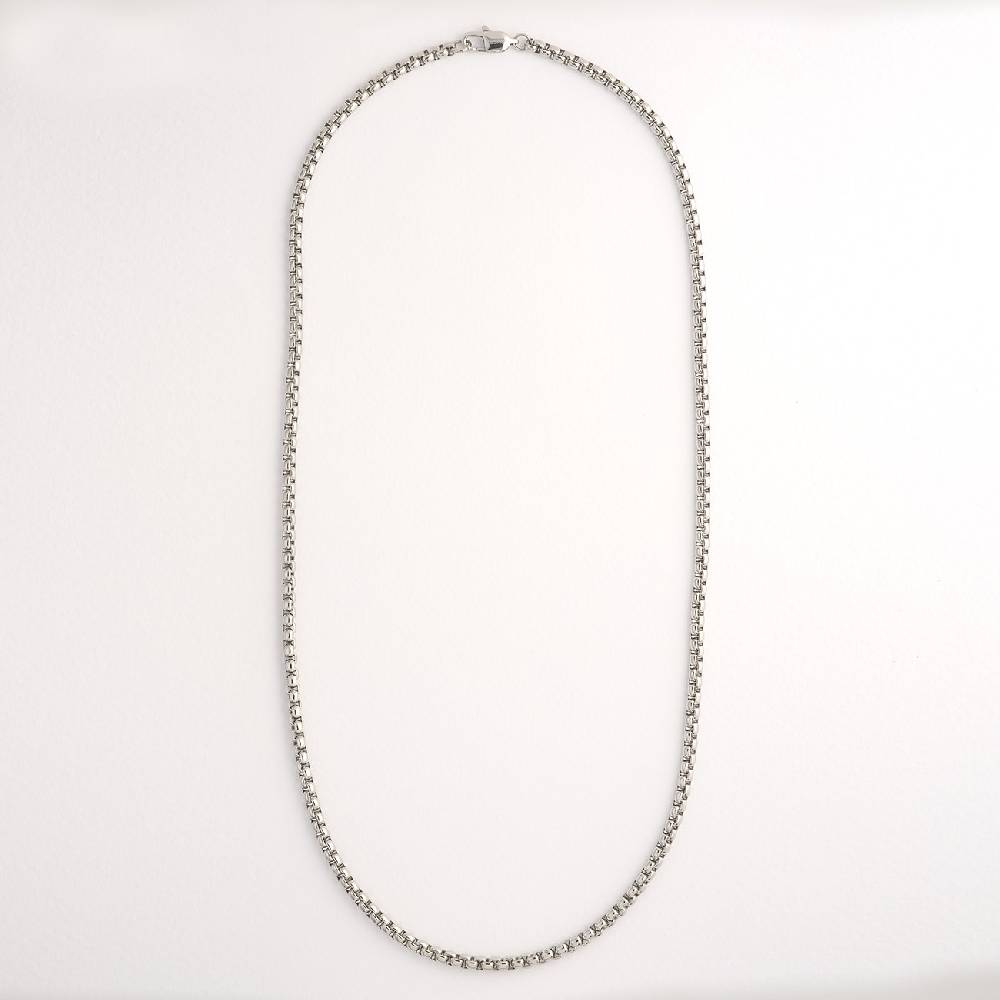 ESPRIT Kette 88873866