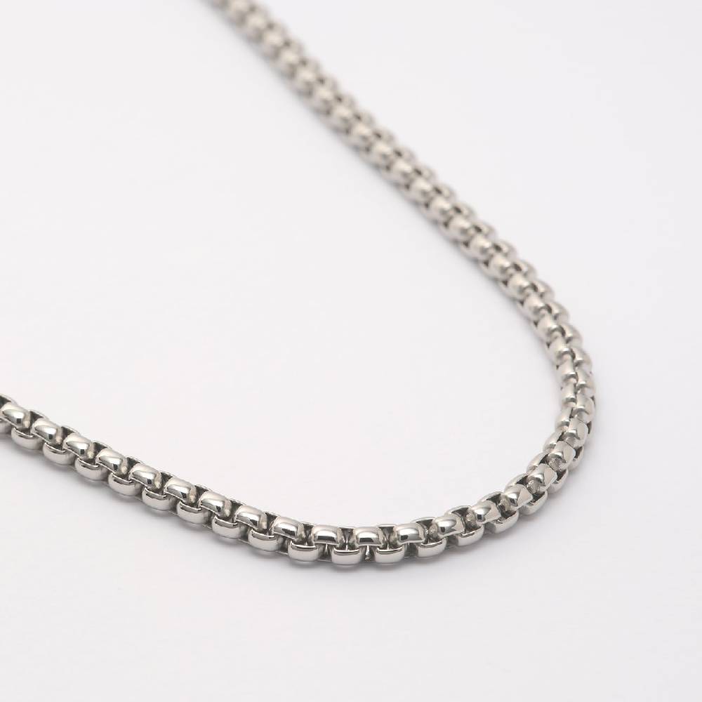 ESPRIT Kette 88873866