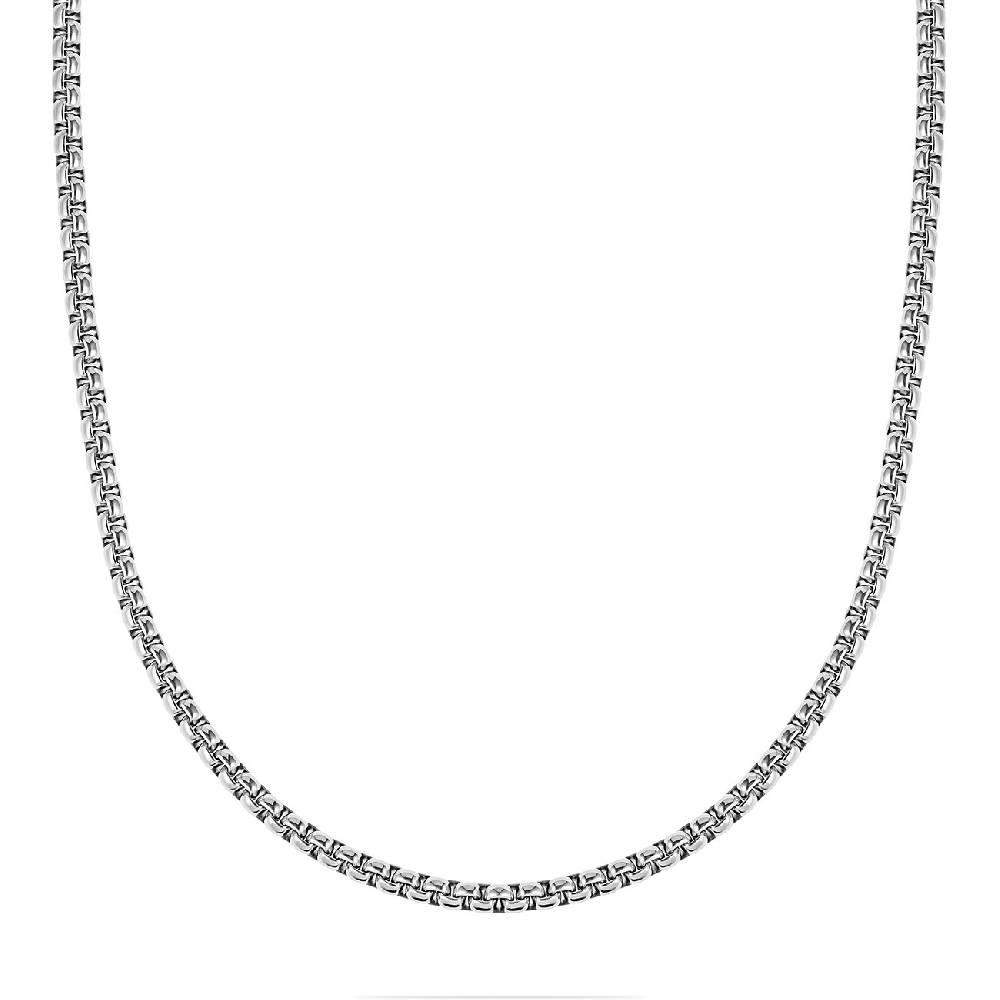 ESPRIT Kette 88873866
