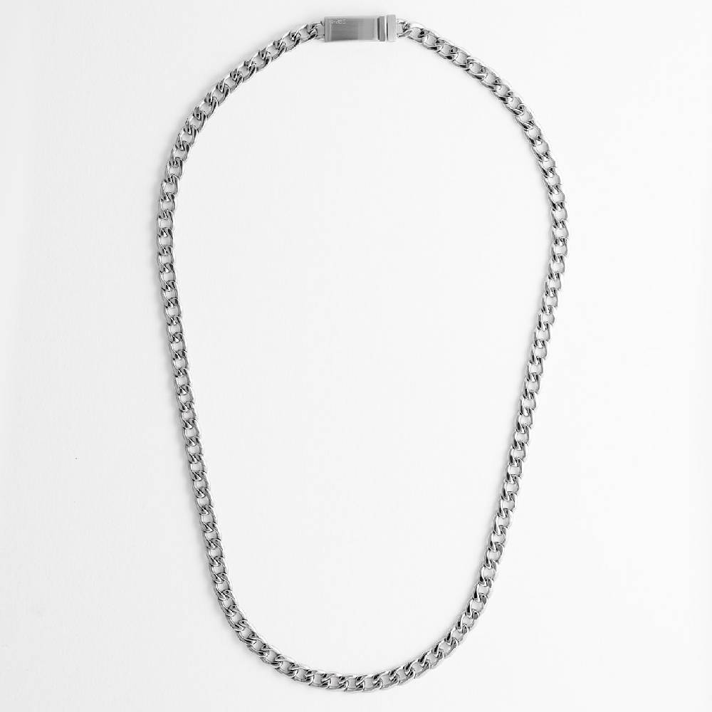 ESPRIT Kette Calm 88675037