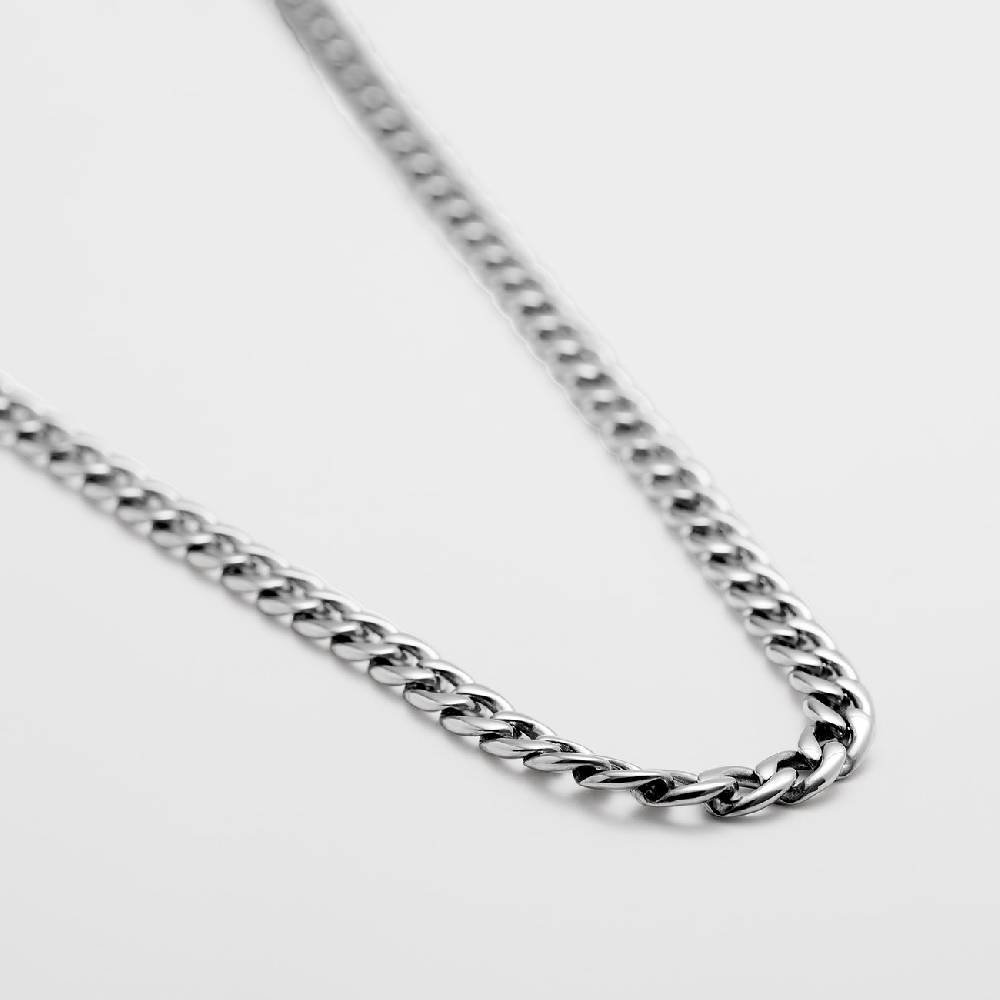 ESPRIT Kette Calm 88675037