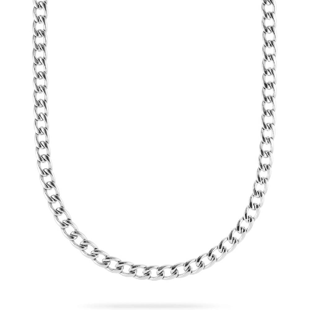 ESPRIT Kette Calm 88675037