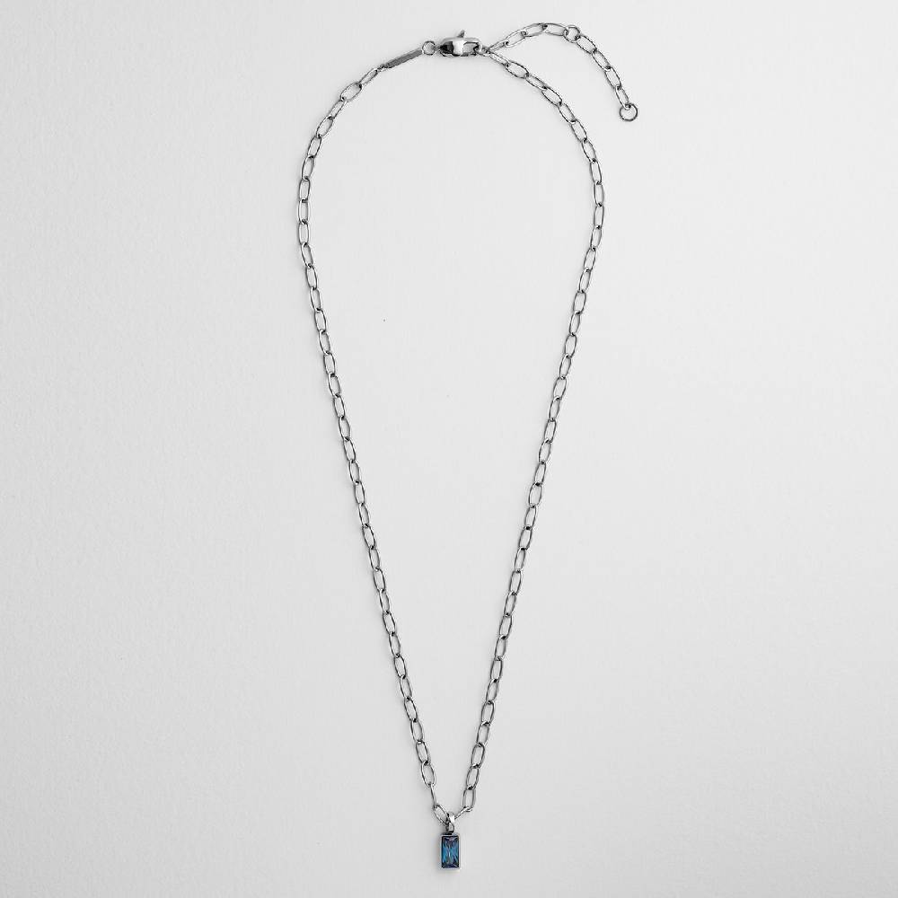 ESPRIT Kette Chunky Color 88768892