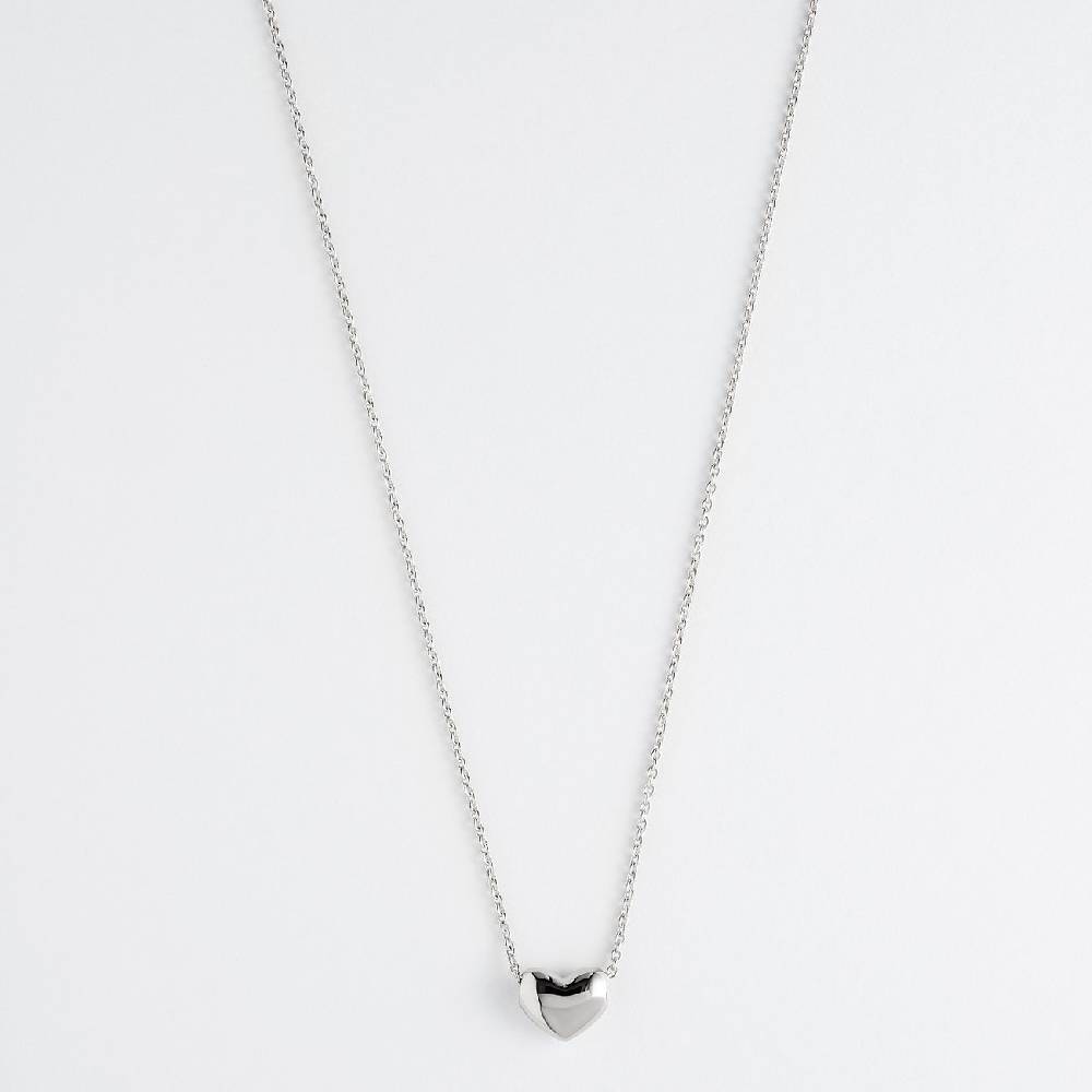 ESPRIT Kette Crush 88677421