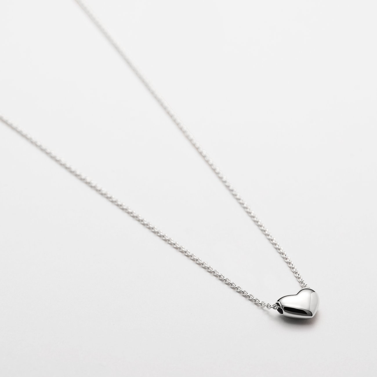 ESPRIT Kette Crush 88677421