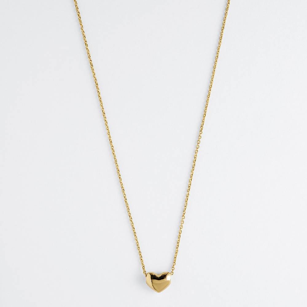 ESPRIT Kette Crush 88677447