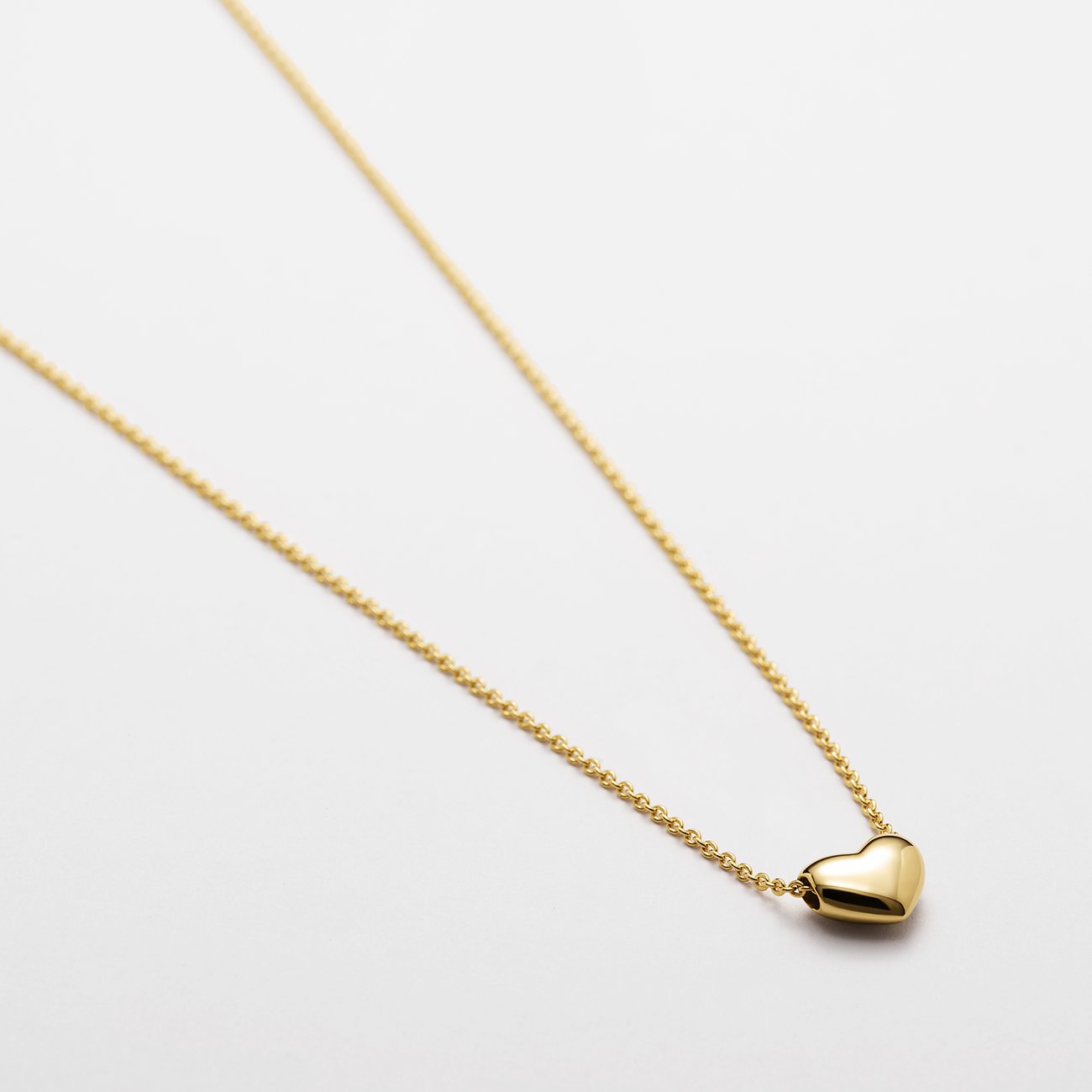 ESPRIT Kette Crush 88677447