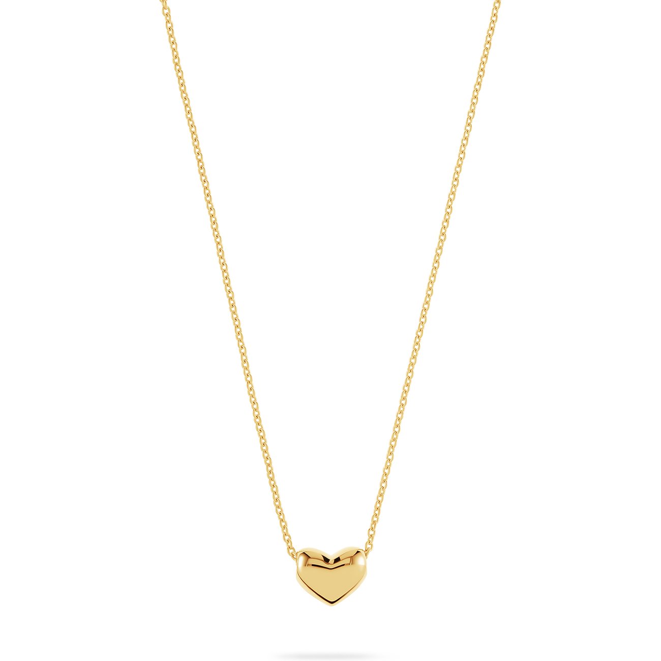 ESPRIT Kette Crush 88677447