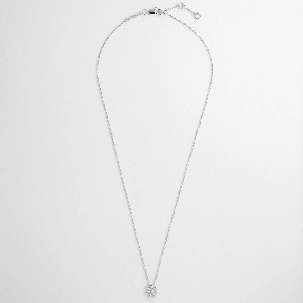 ESPRIT Kette DAISY 88879139