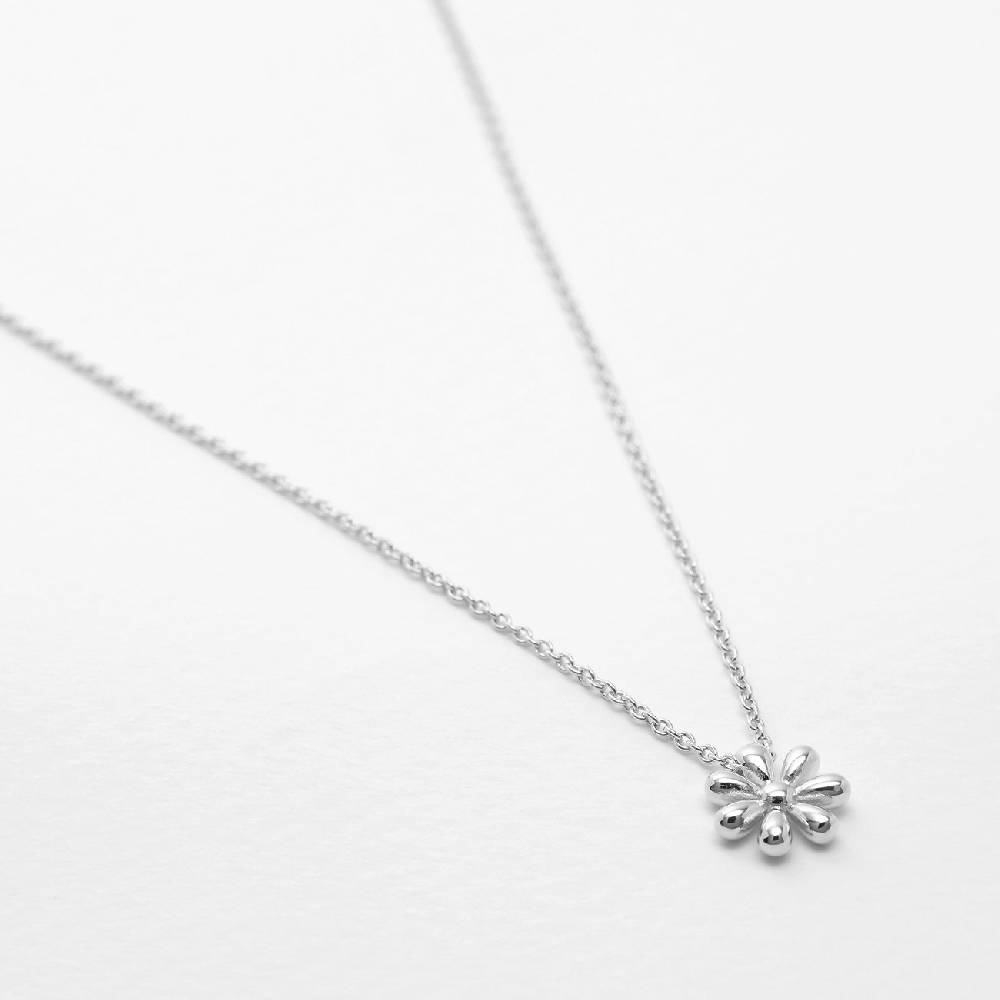 ESPRIT Kette DAISY 88879139