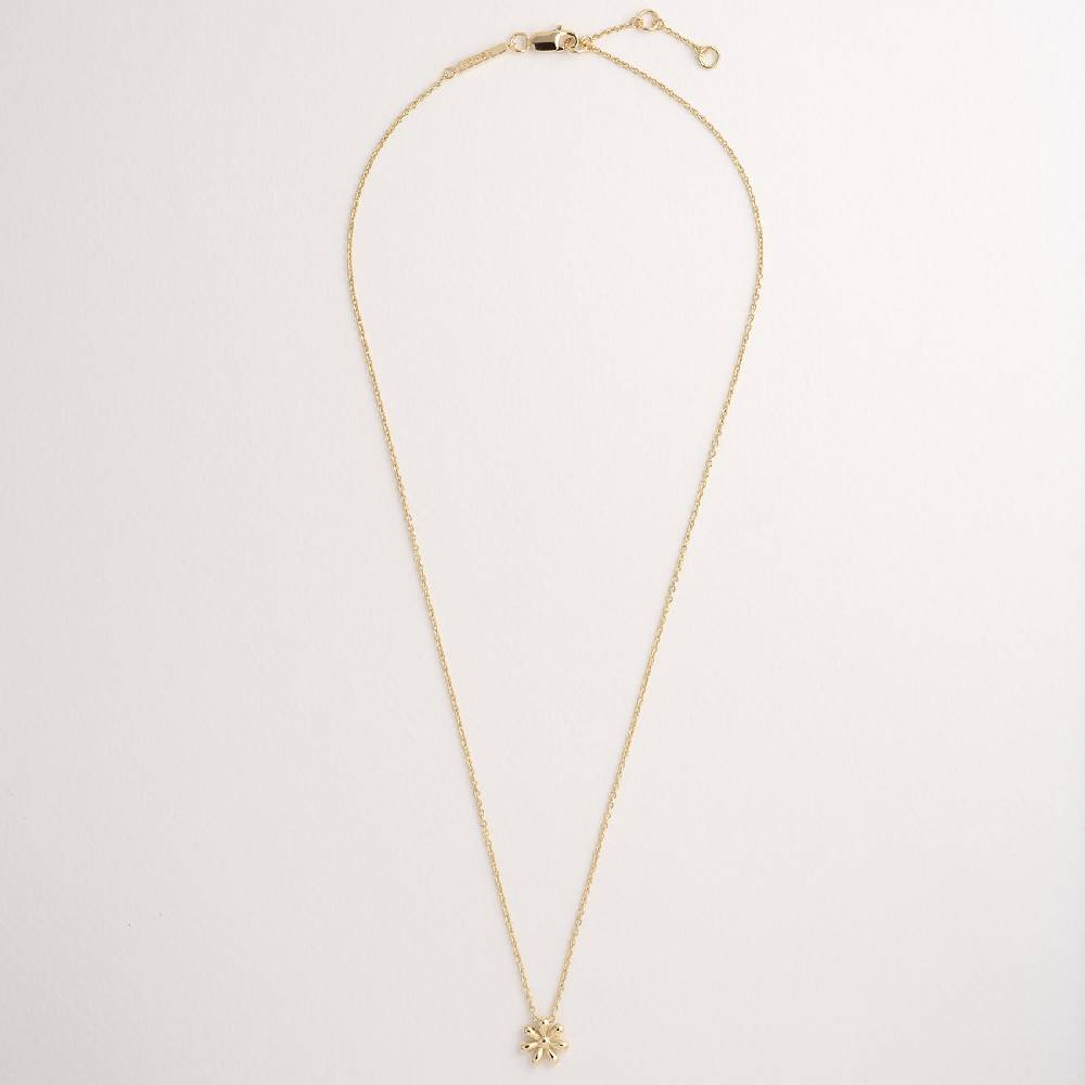 ESPRIT Kette DAISY 88879147