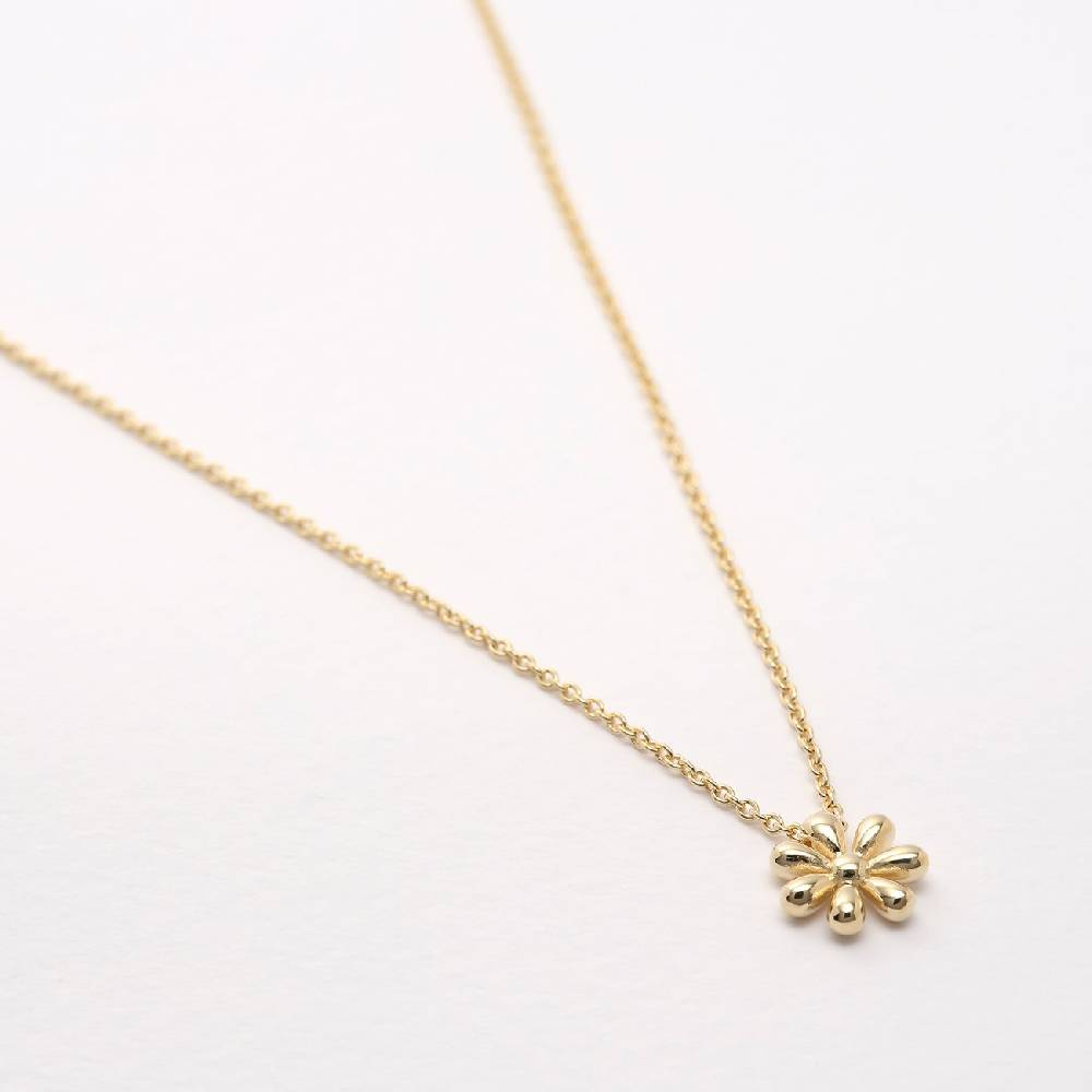 ESPRIT Kette DAISY 88879147