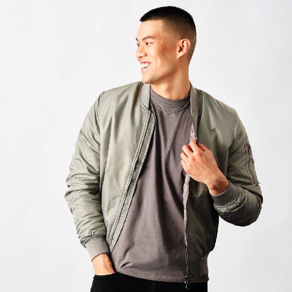 ESPRIT Kette Easy 88675053