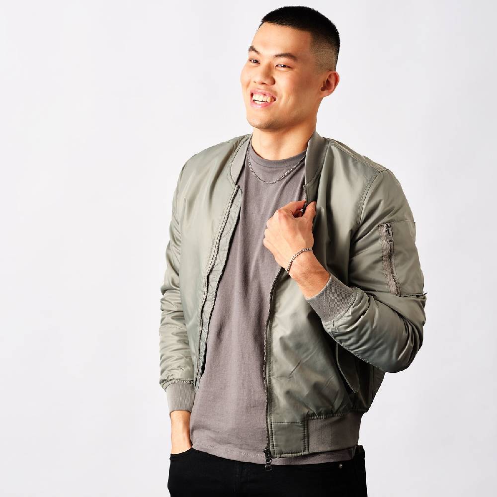 ESPRIT Kette Easy 88675053