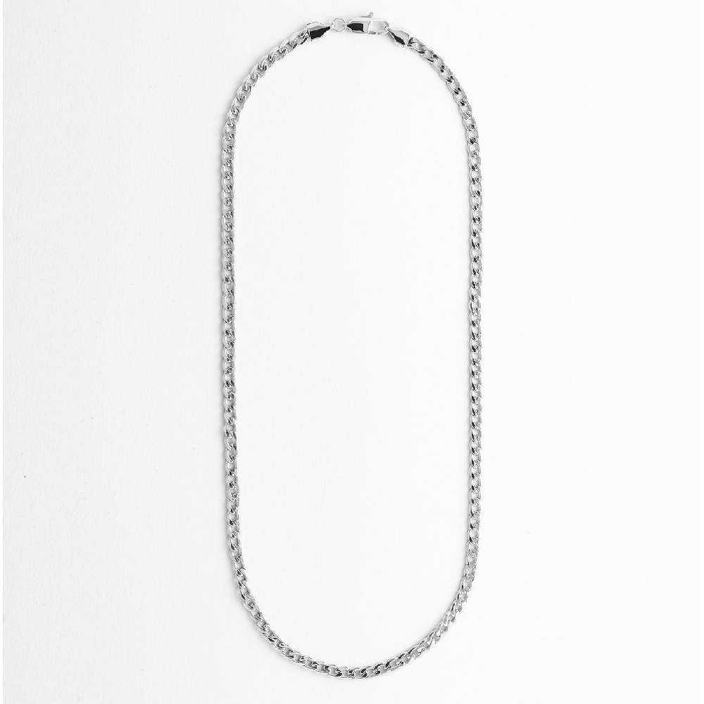 ESPRIT Kette Easy 88675053