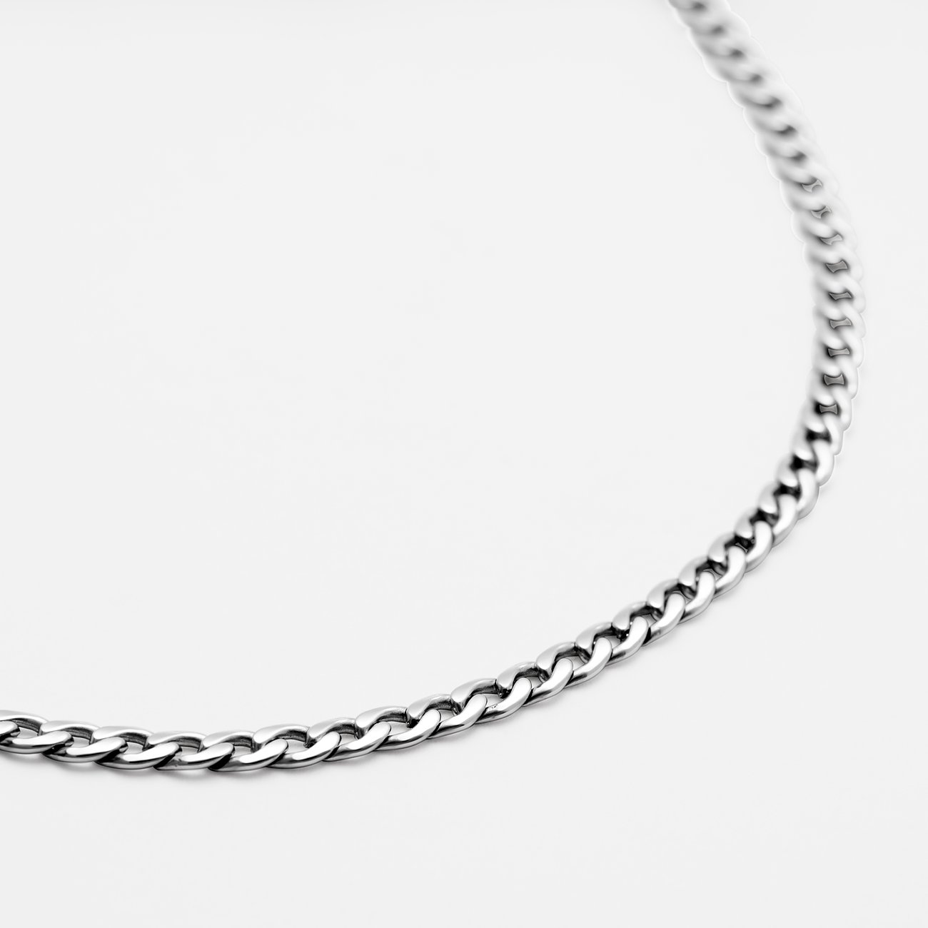 ESPRIT Kette Easy 88675053