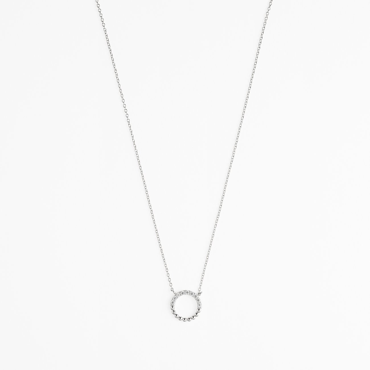 ESPRIT Kette Endless 88672852