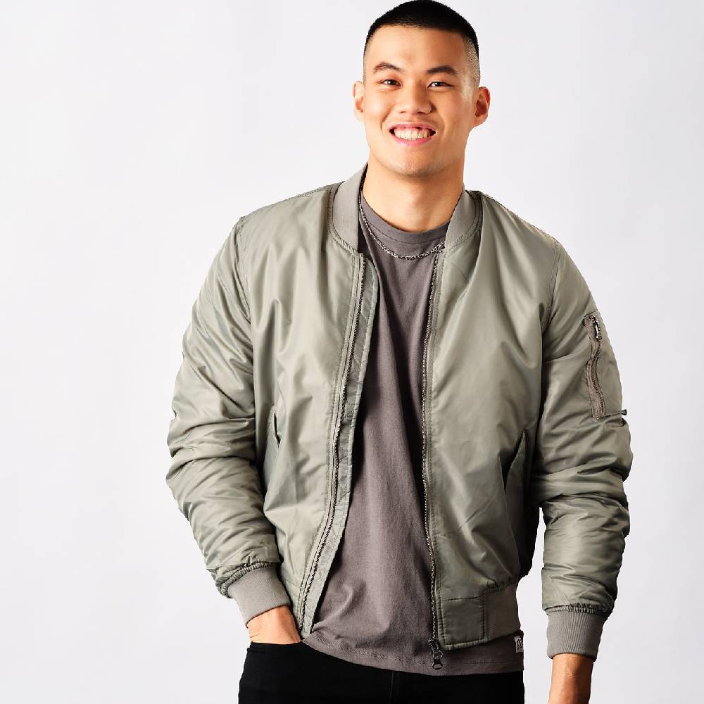 ESPRIT Kette Extra 88675088