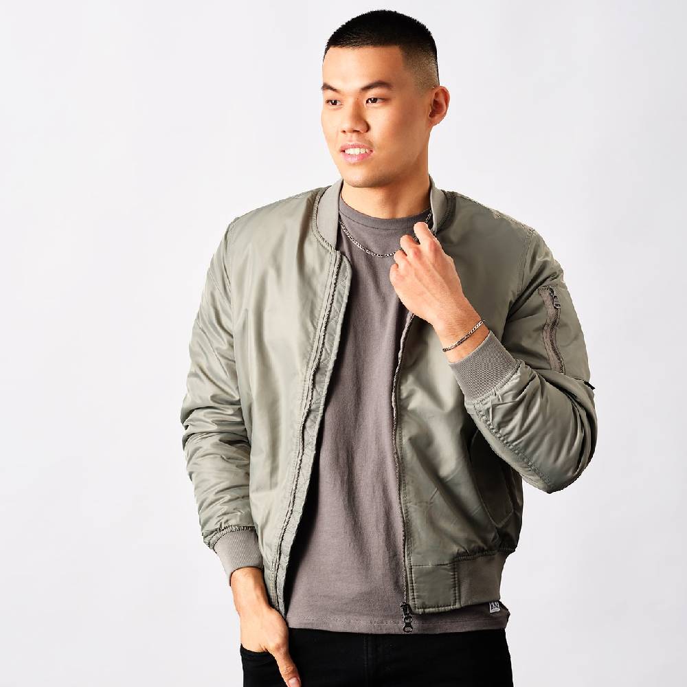 ESPRIT Kette Extra 88675088