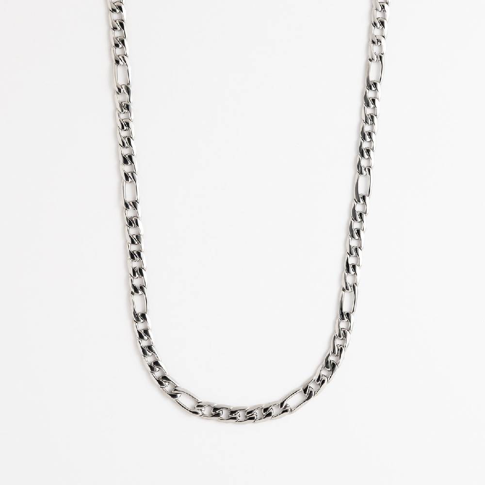 ESPRIT Kette Extra 88675088