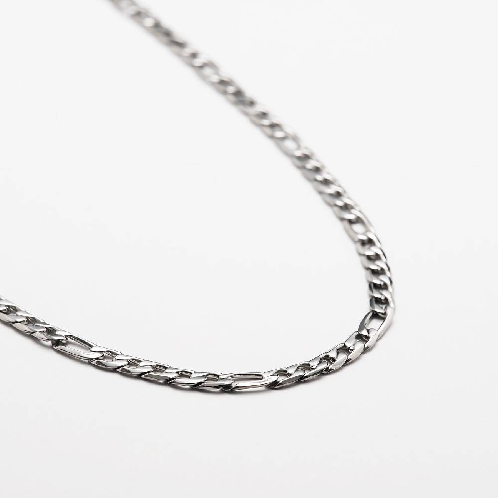 ESPRIT Kette Extra 88675088