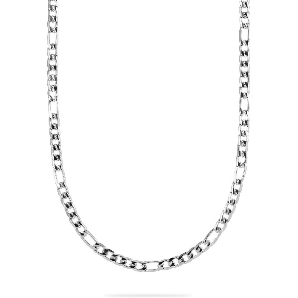 ESPRIT Kette Extra 88675088