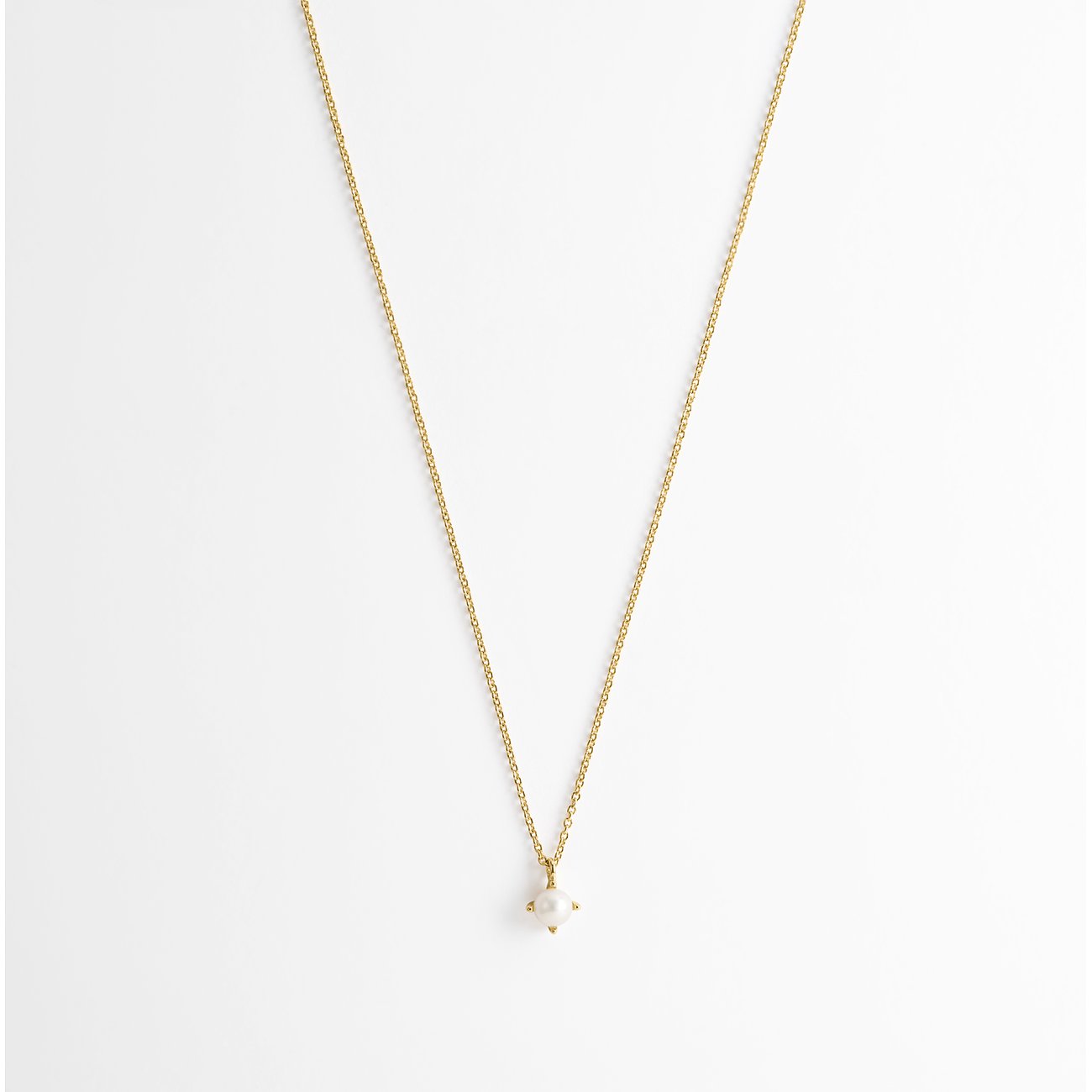 ESPRIT Kette Grace 88677749