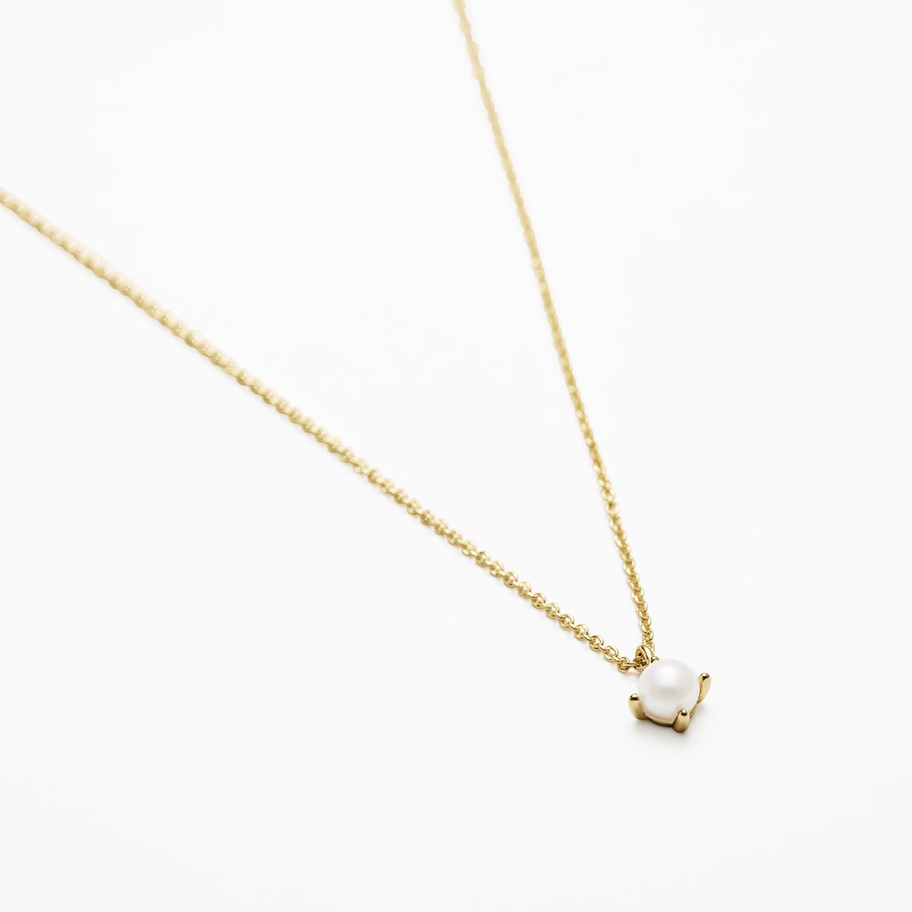 ESPRIT Kette Grace 88677749