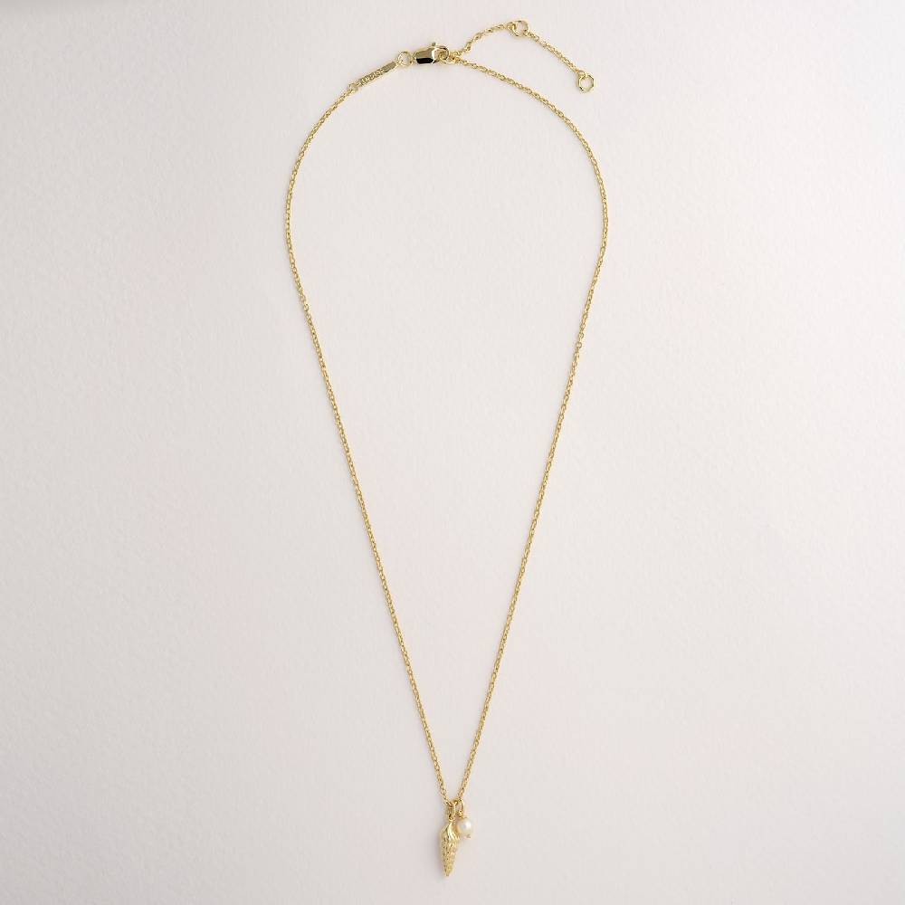 ESPRIT Kette OCEAN VIBES 88879694