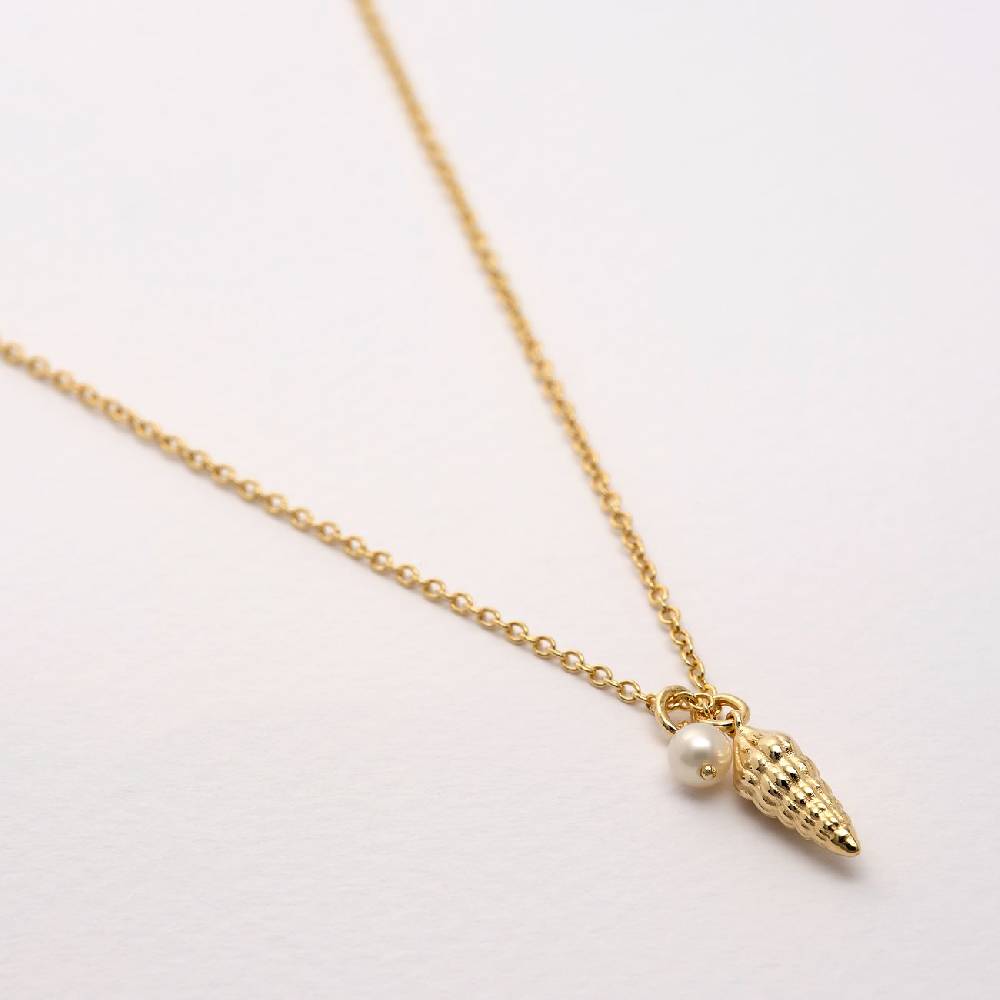 ESPRIT Kette OCEAN VIBES 88879694