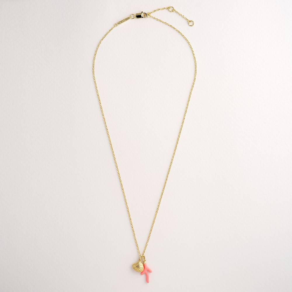 ESPRIT Kette OCEAN VIBES 88879708