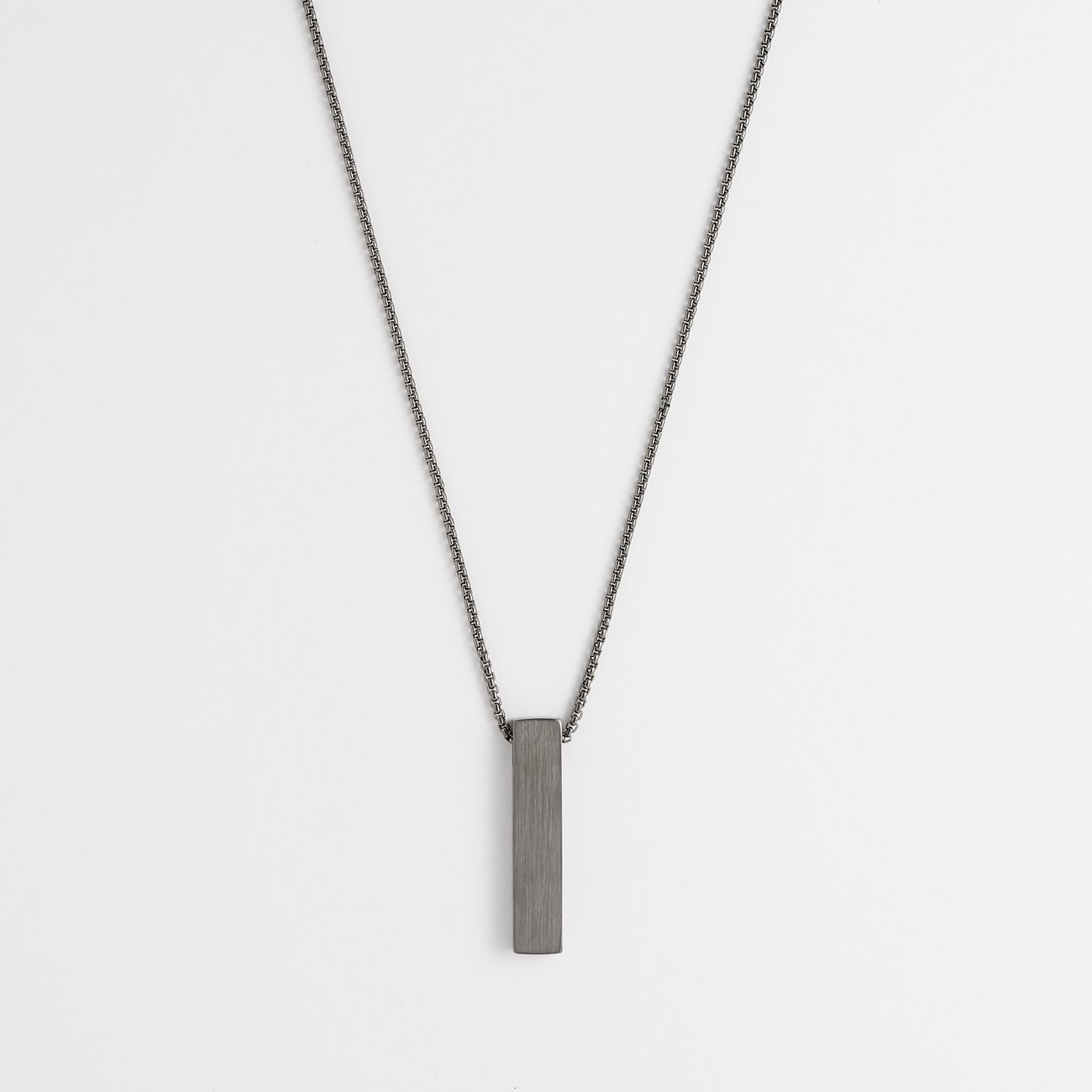 ESPRIT Kette Plain 88674961