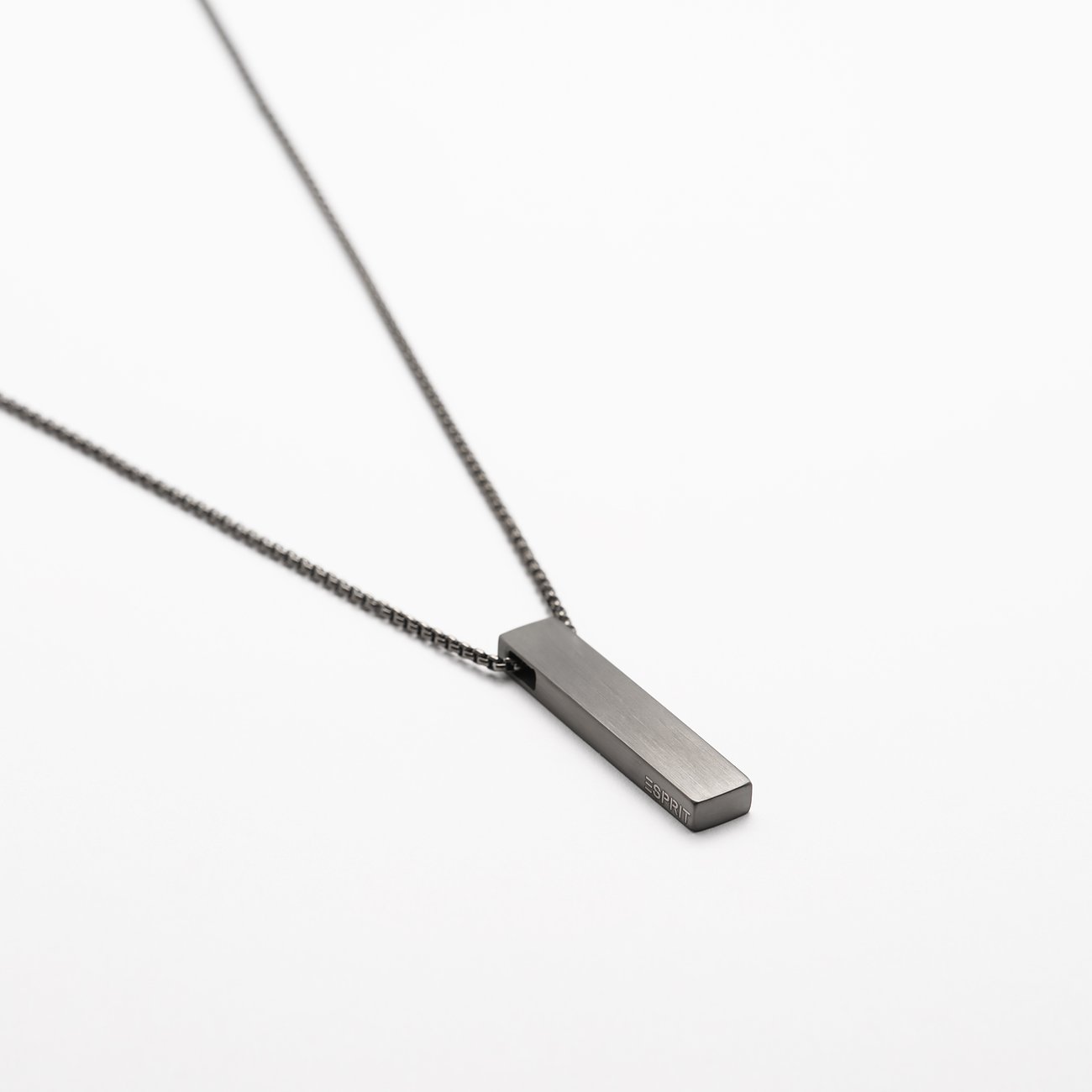 ESPRIT Kette Plain 88674961