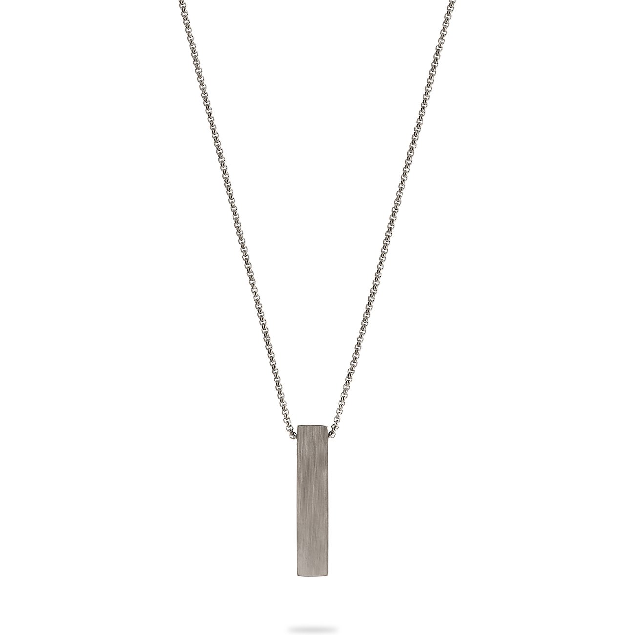 ESPRIT Kette Plain 88674961