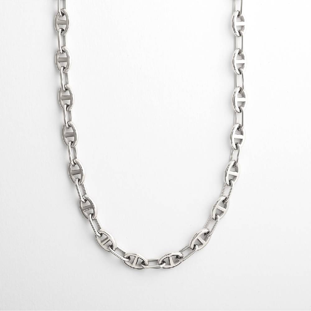 ESPRIT Kette Power 88768612