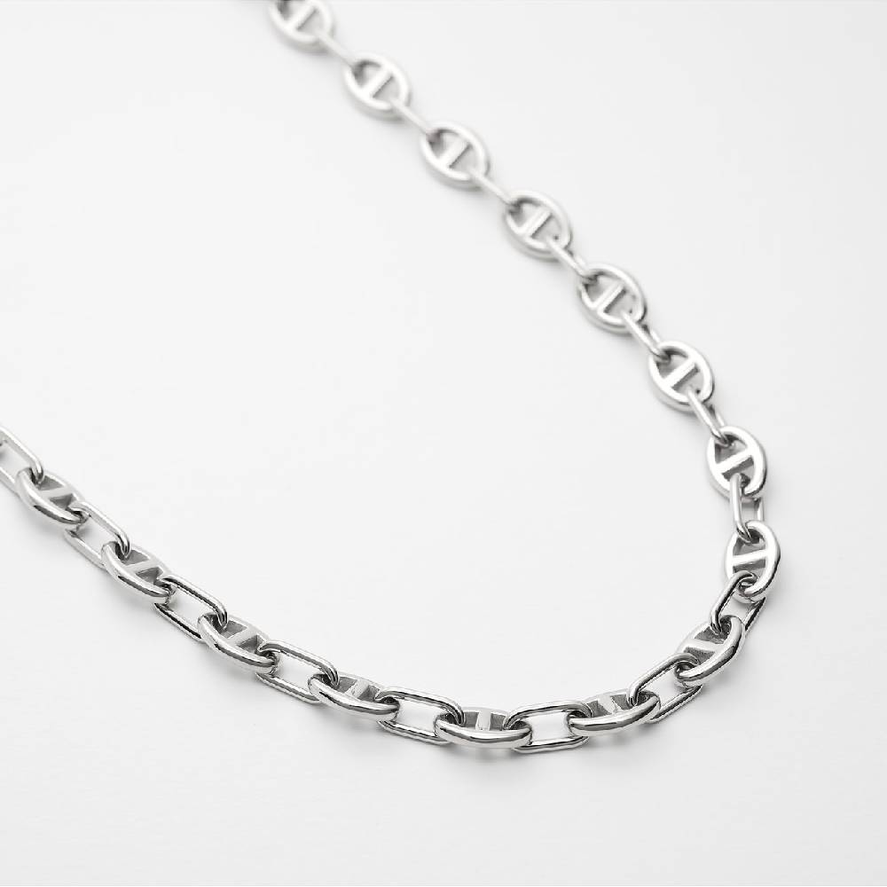 ESPRIT Kette Power 88768612