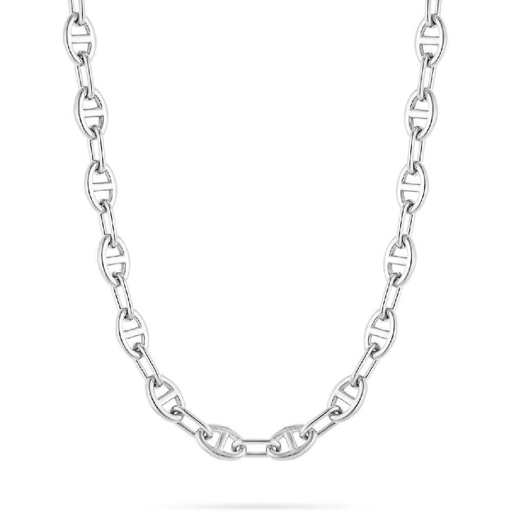 ESPRIT Kette Power 88768612