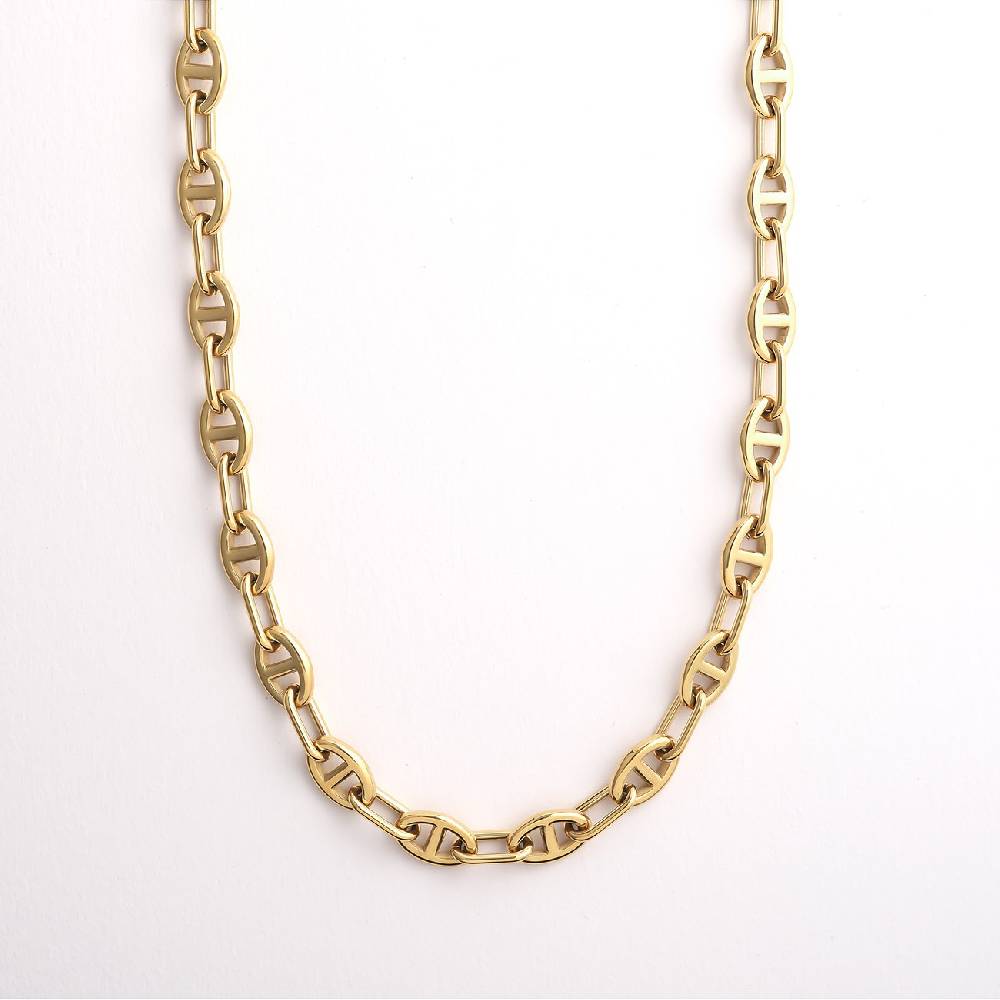 ESPRIT Kette Power 88768621