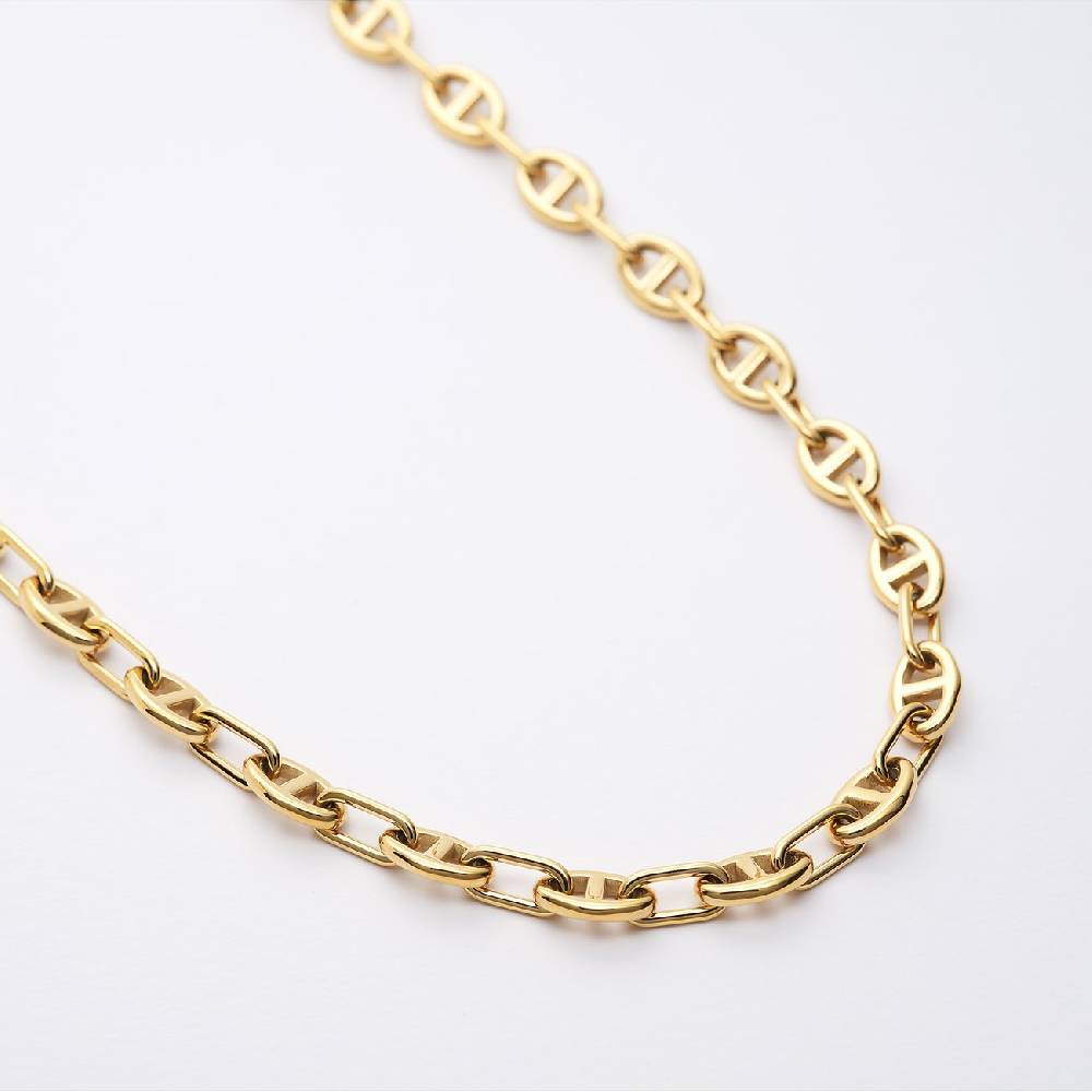 ESPRIT Kette Power 88768621