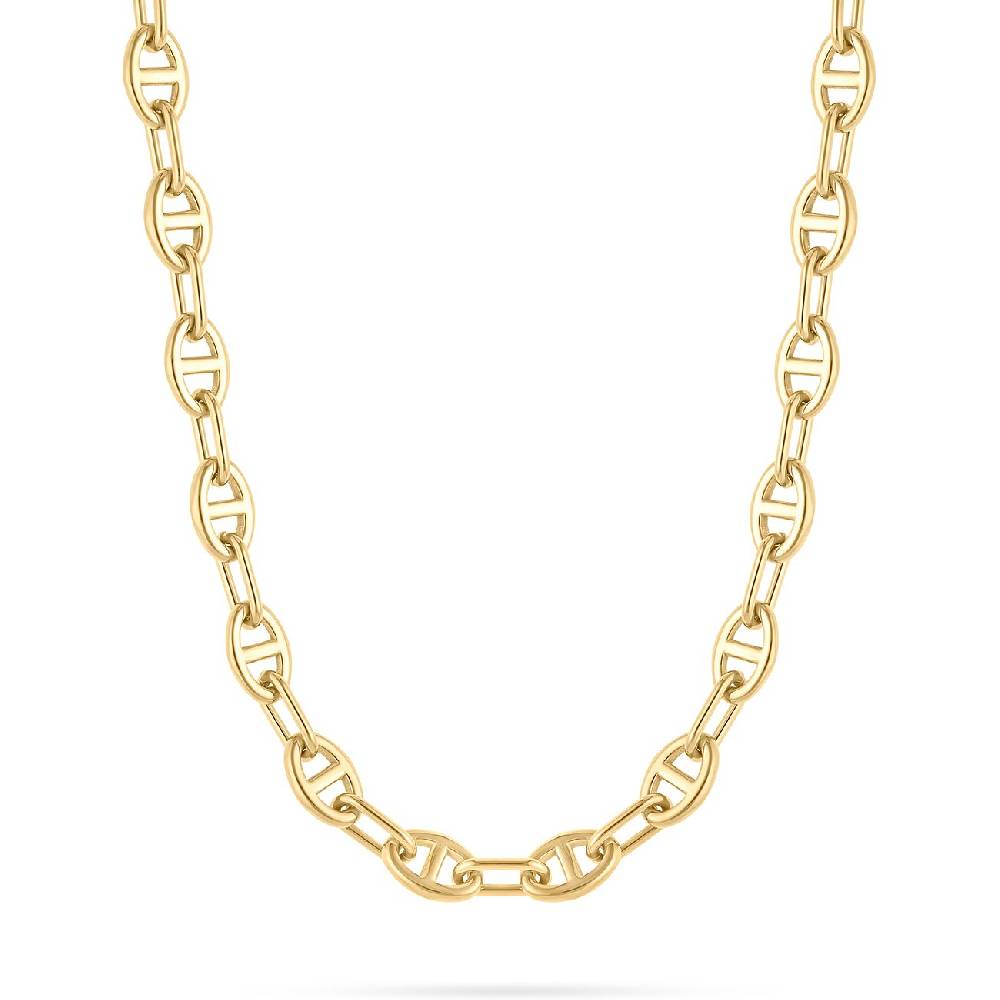 ESPRIT Kette Power 88768621