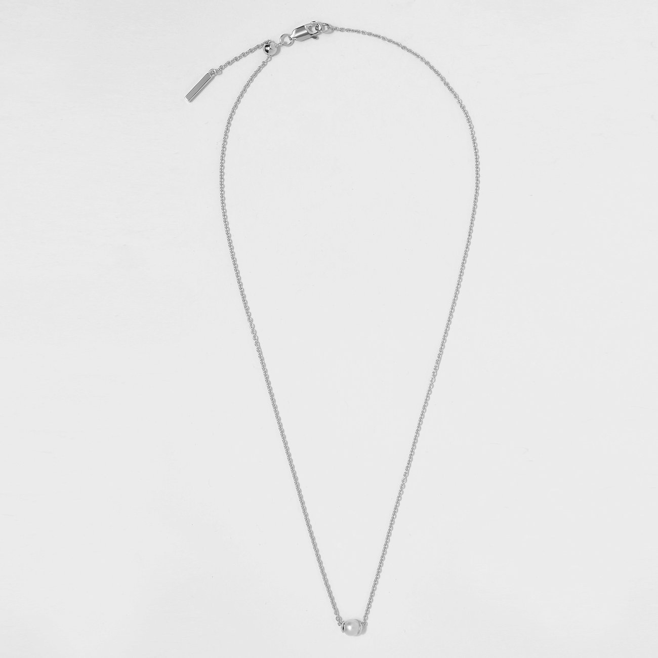 ESPRIT Kette Precious 88773004